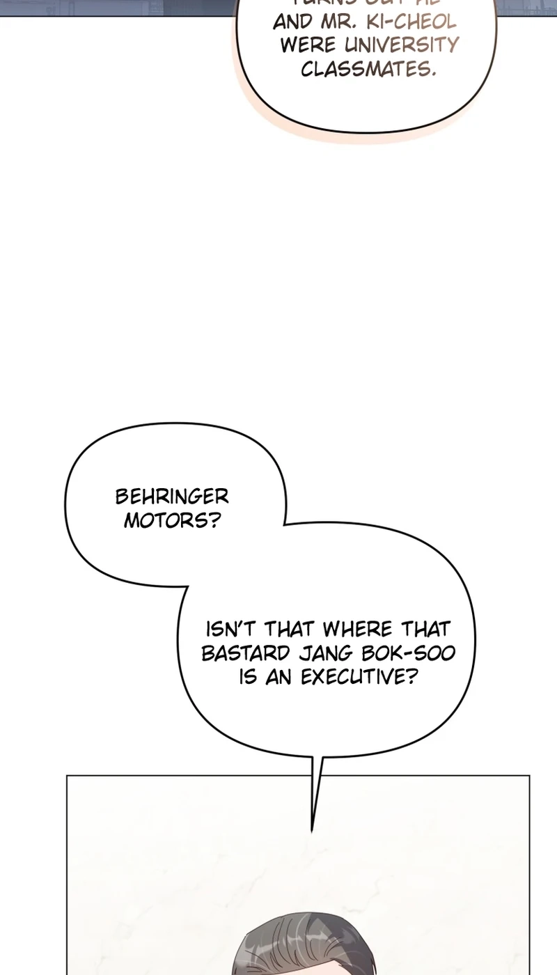 Lip Service Chapter 26 page 74 - 