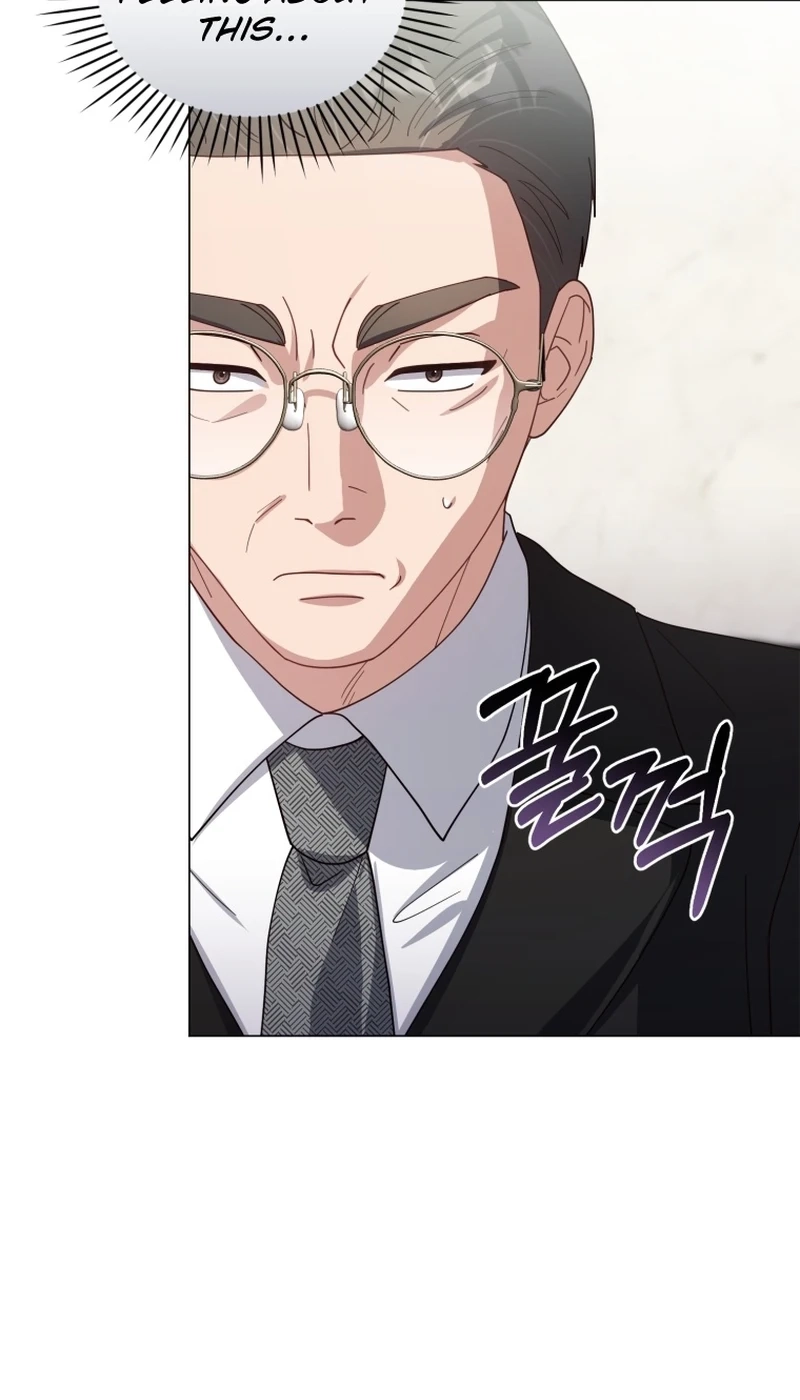 Lip Service Chapter 26 page 76 - 