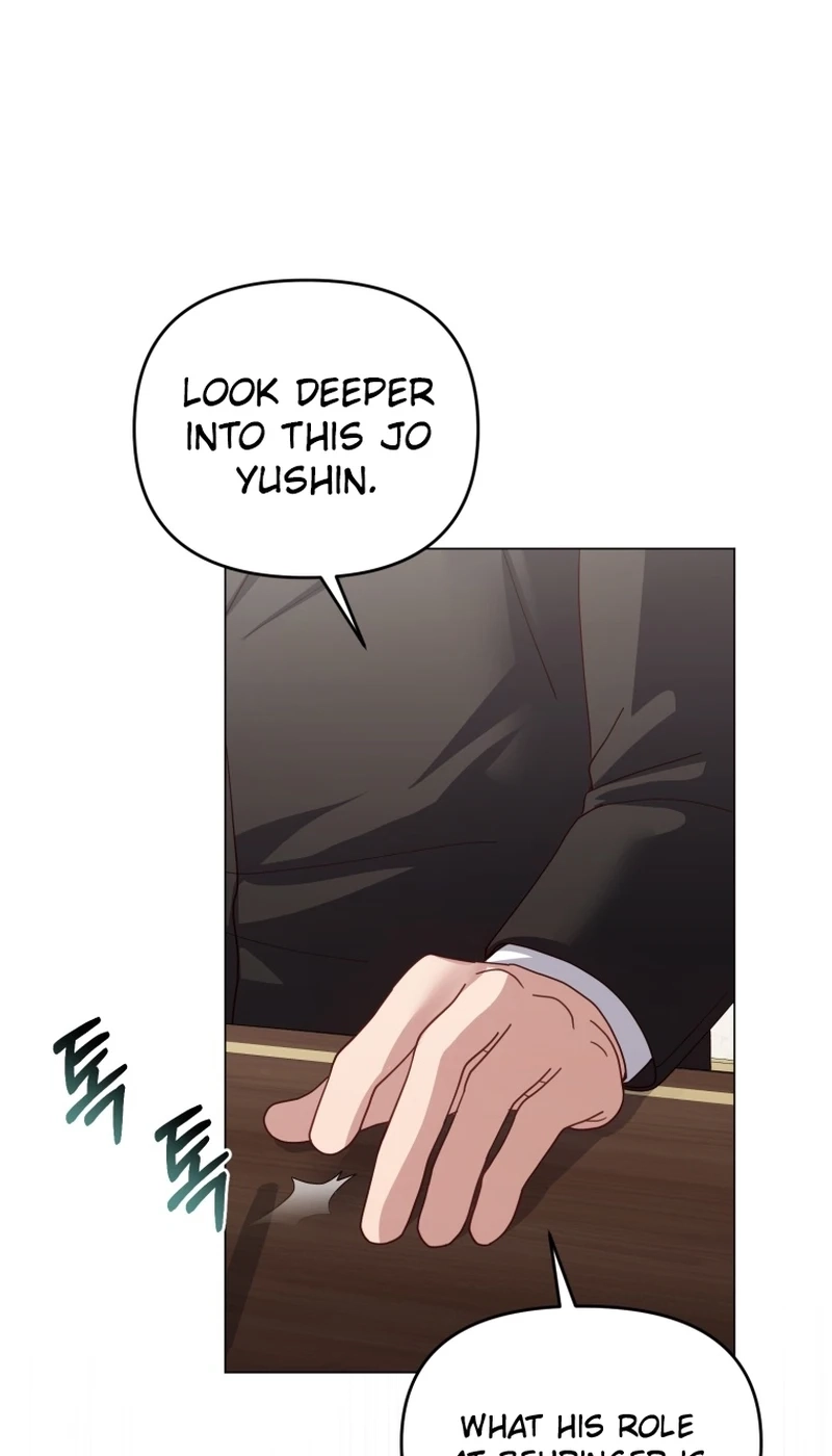 Lip Service Chapter 26 page 77 - 