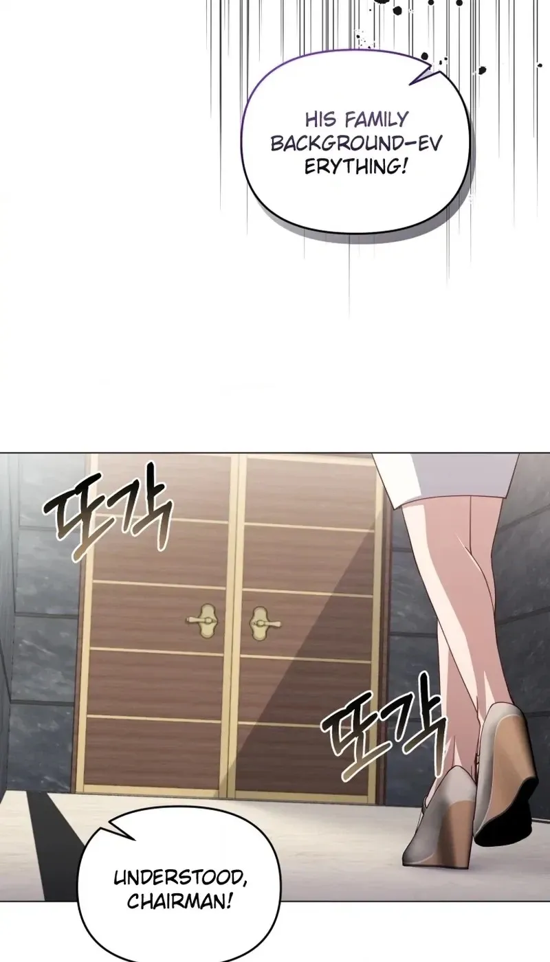 Lip Service Chapter 26 page 80 - 