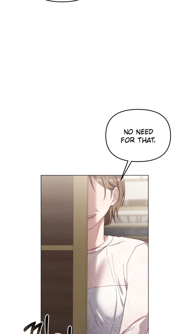 Lip Service Chapter 26 page 81 - 