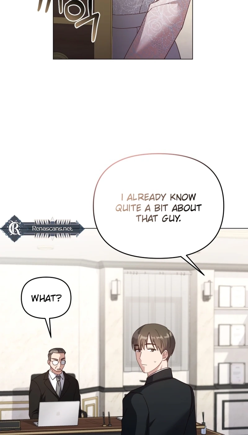 Lip Service Chapter 26 page 82 - 