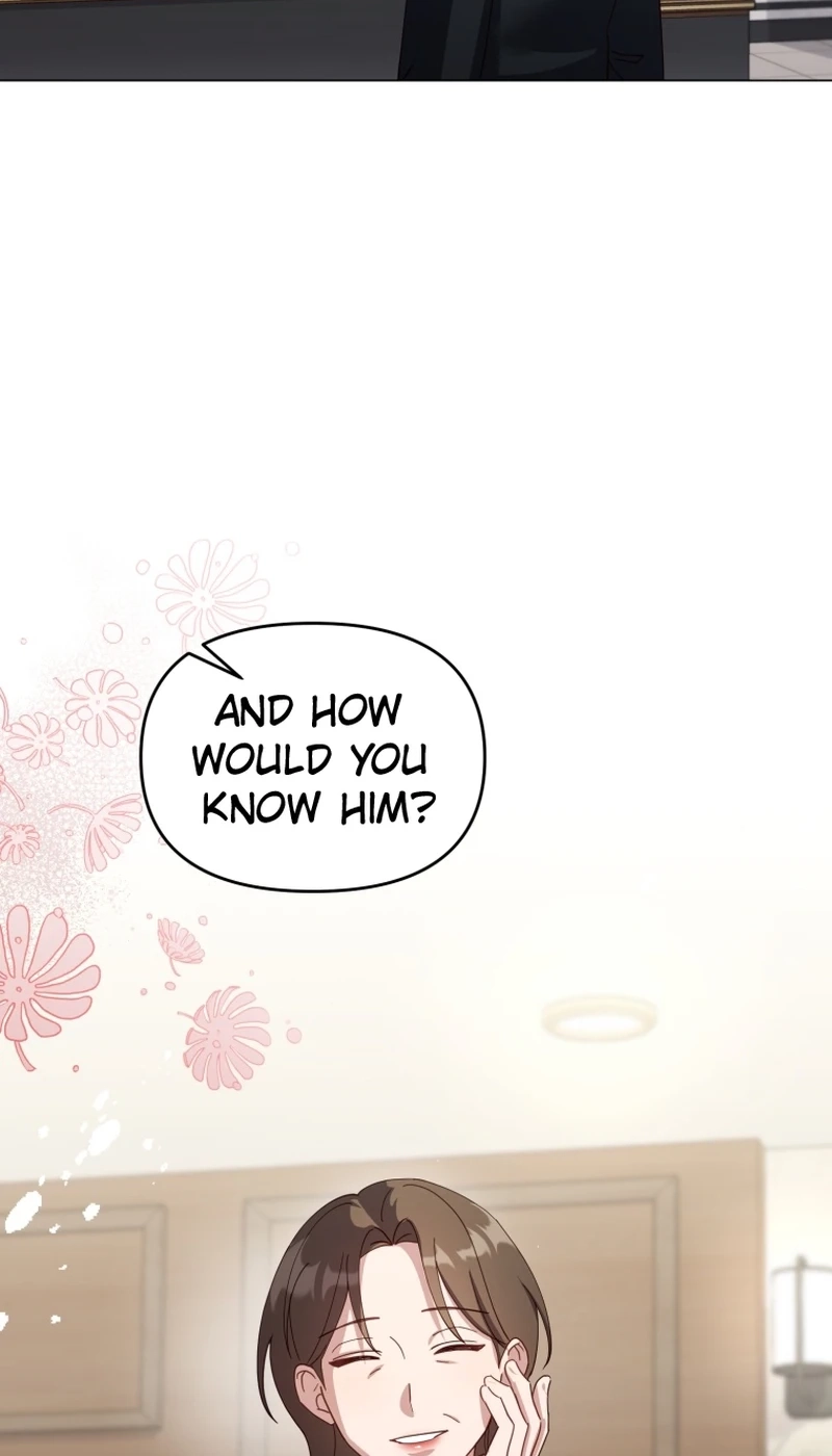 Lip Service Chapter 26 page 83 - 