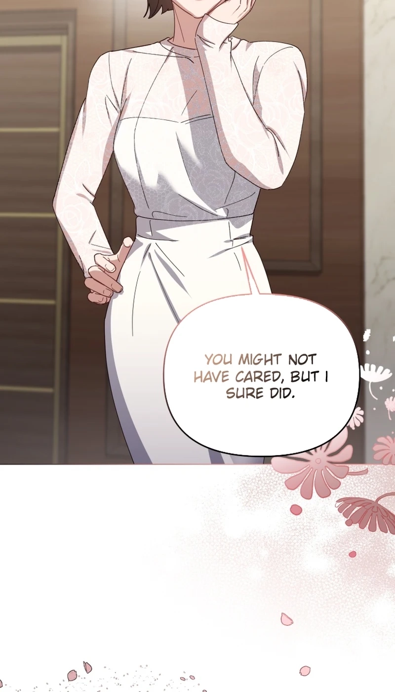 Lip Service Chapter 26 page 84 - 