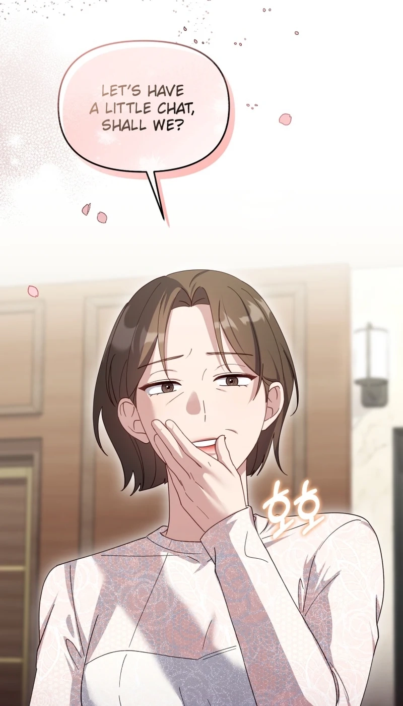 Lip Service Chapter 26 page 85 - 