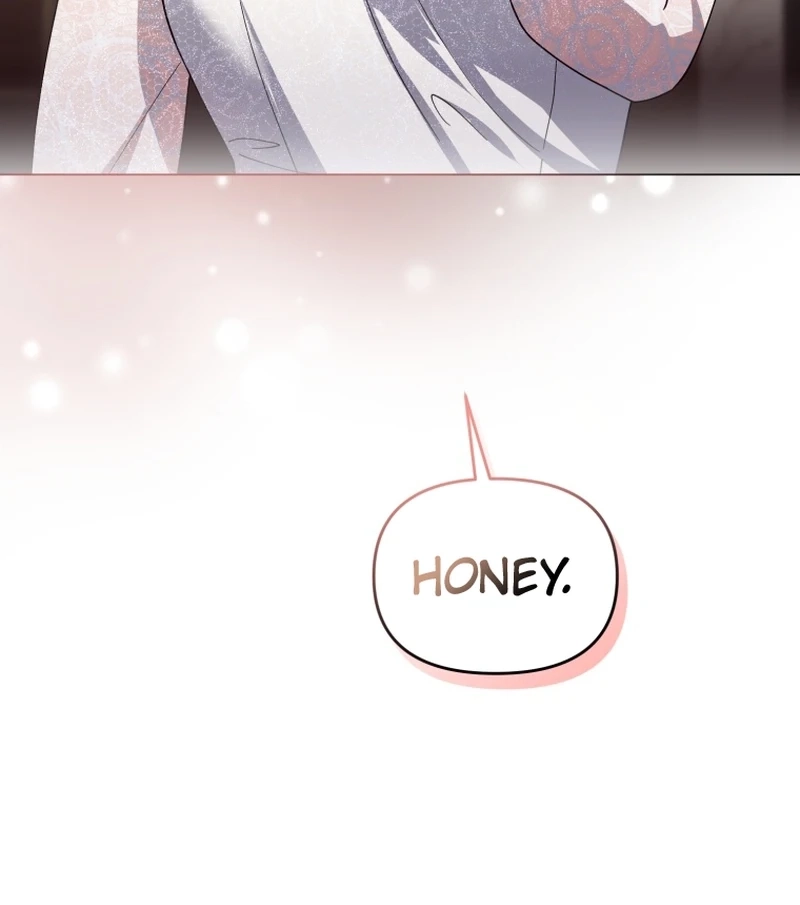 Lip Service Chapter 26 page 86 - 