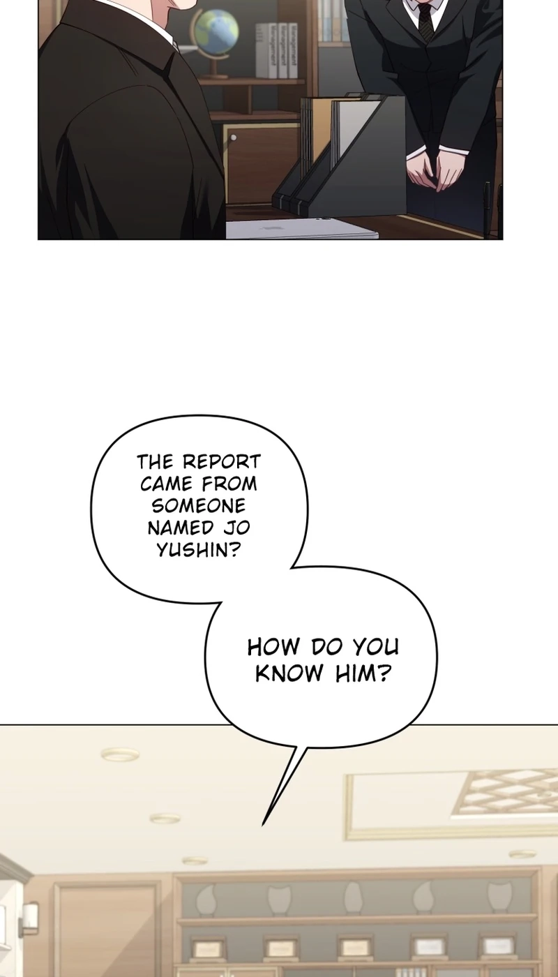 Lip Service Chapter 27 page 2 - 