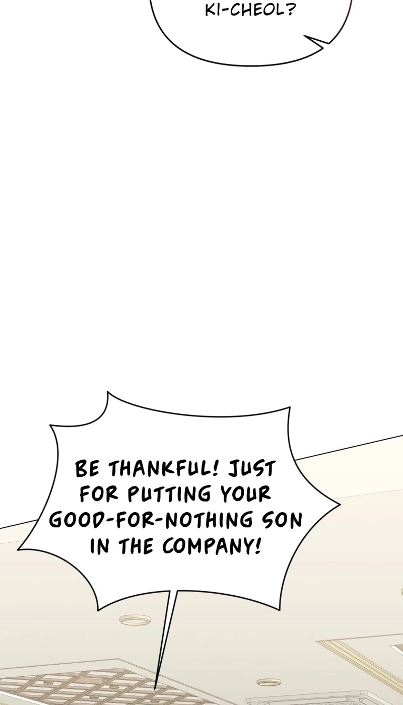 Lip Service Chapter 27 page 12 - 