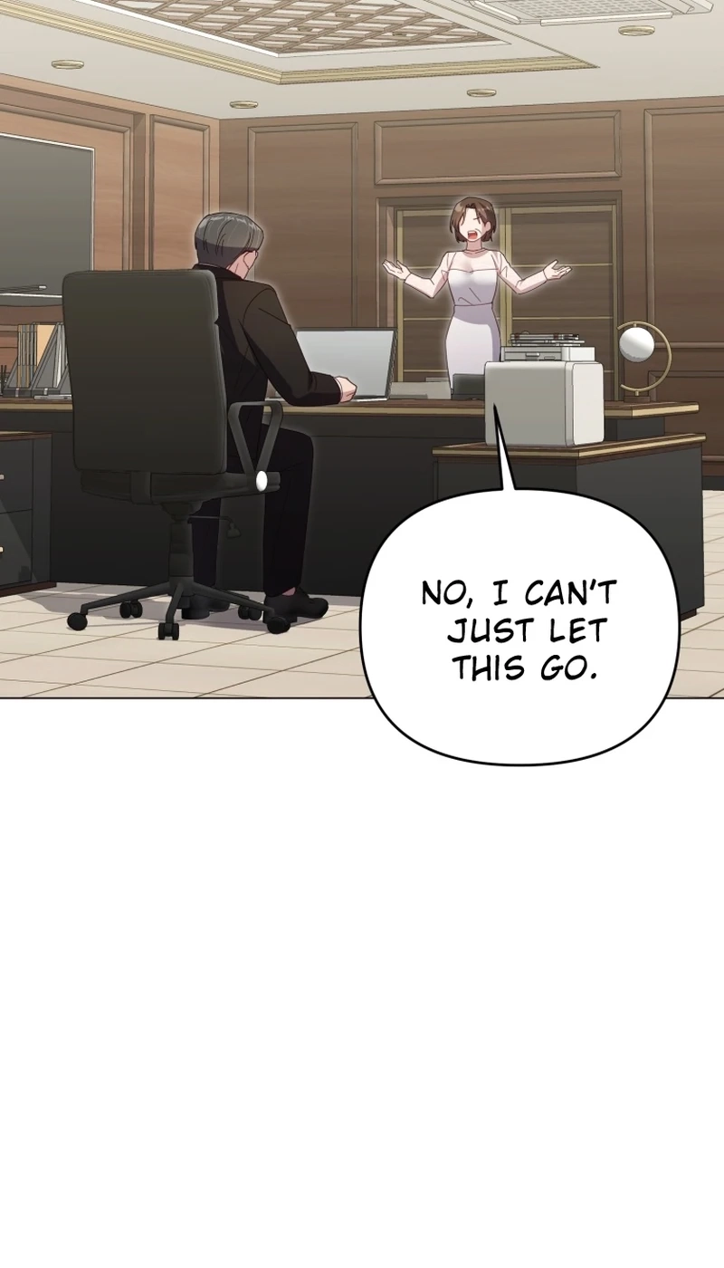 Lip Service Chapter 27 page 13 - 
