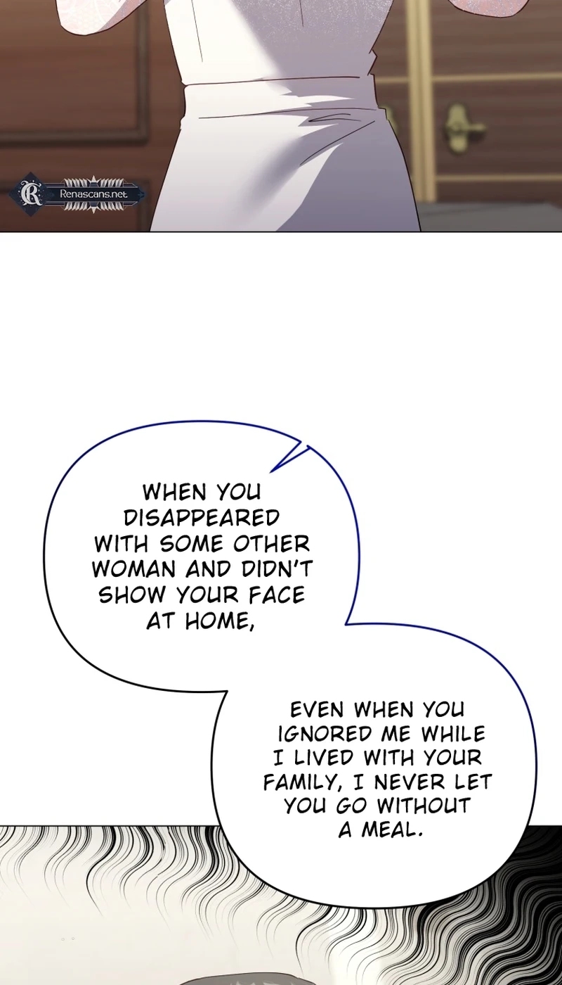 Lip Service Chapter 27 page 15 - 