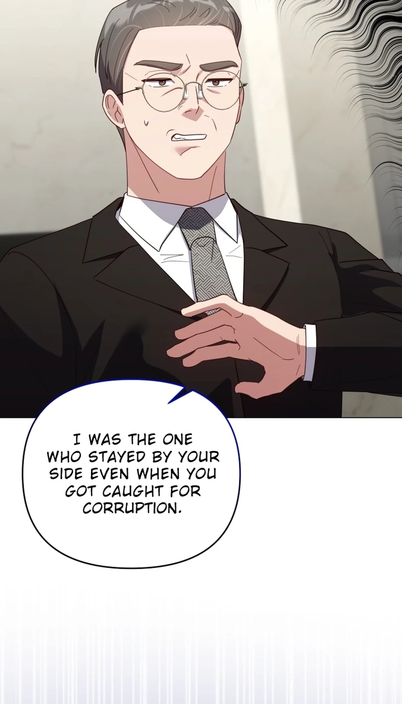 Lip Service Chapter 27 page 16 - 