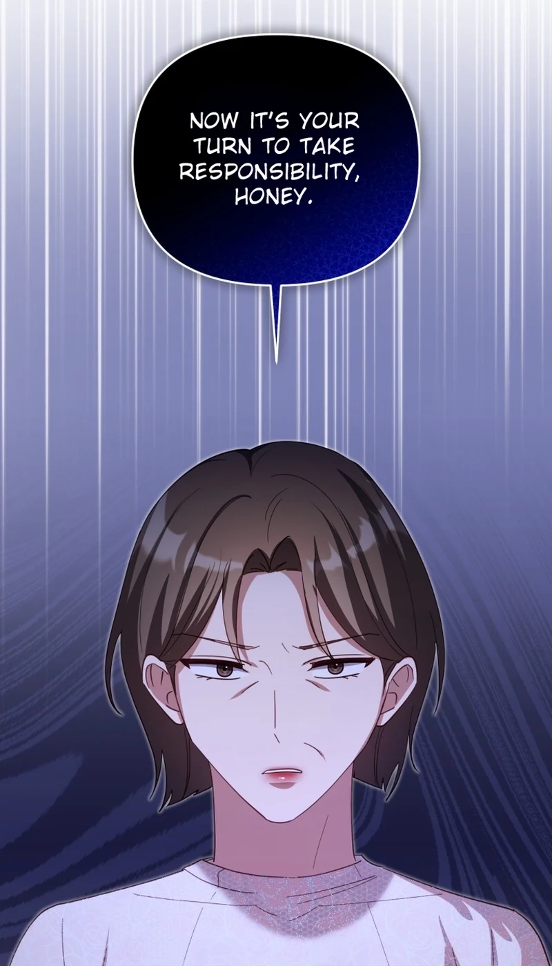 Lip Service Chapter 27 page 17 - 