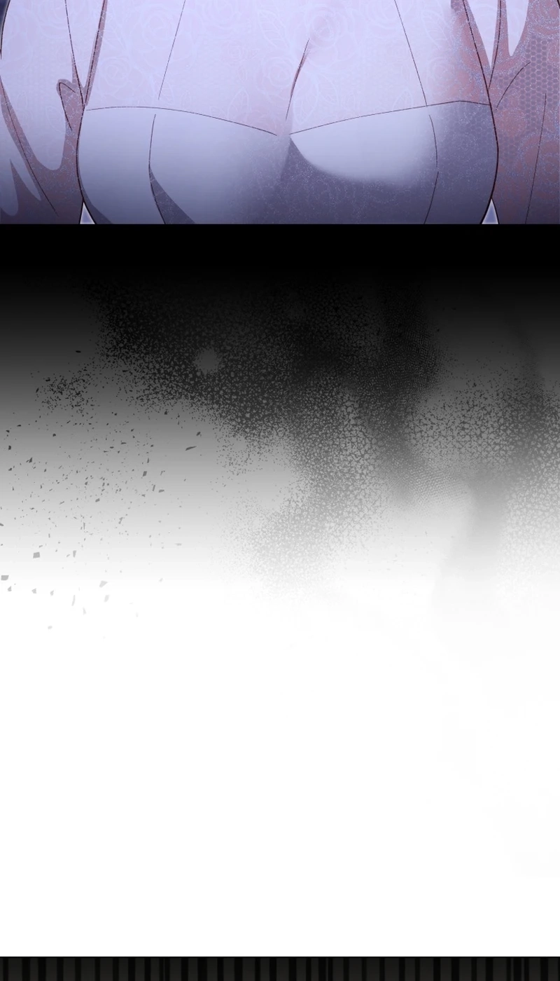 Lip Service Chapter 27 page 18 - 