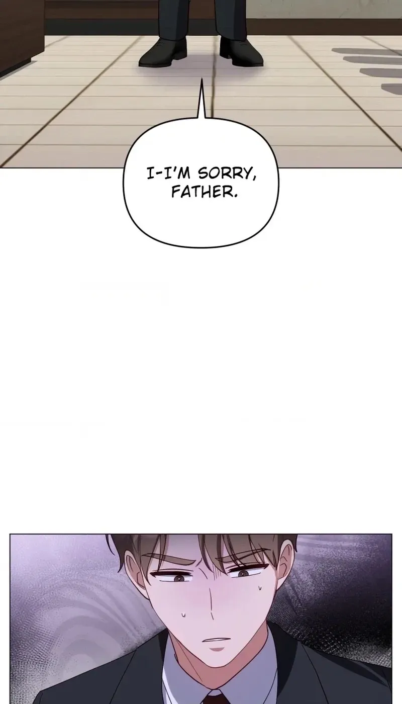 Lip Service Chapter 27 page 20 - 