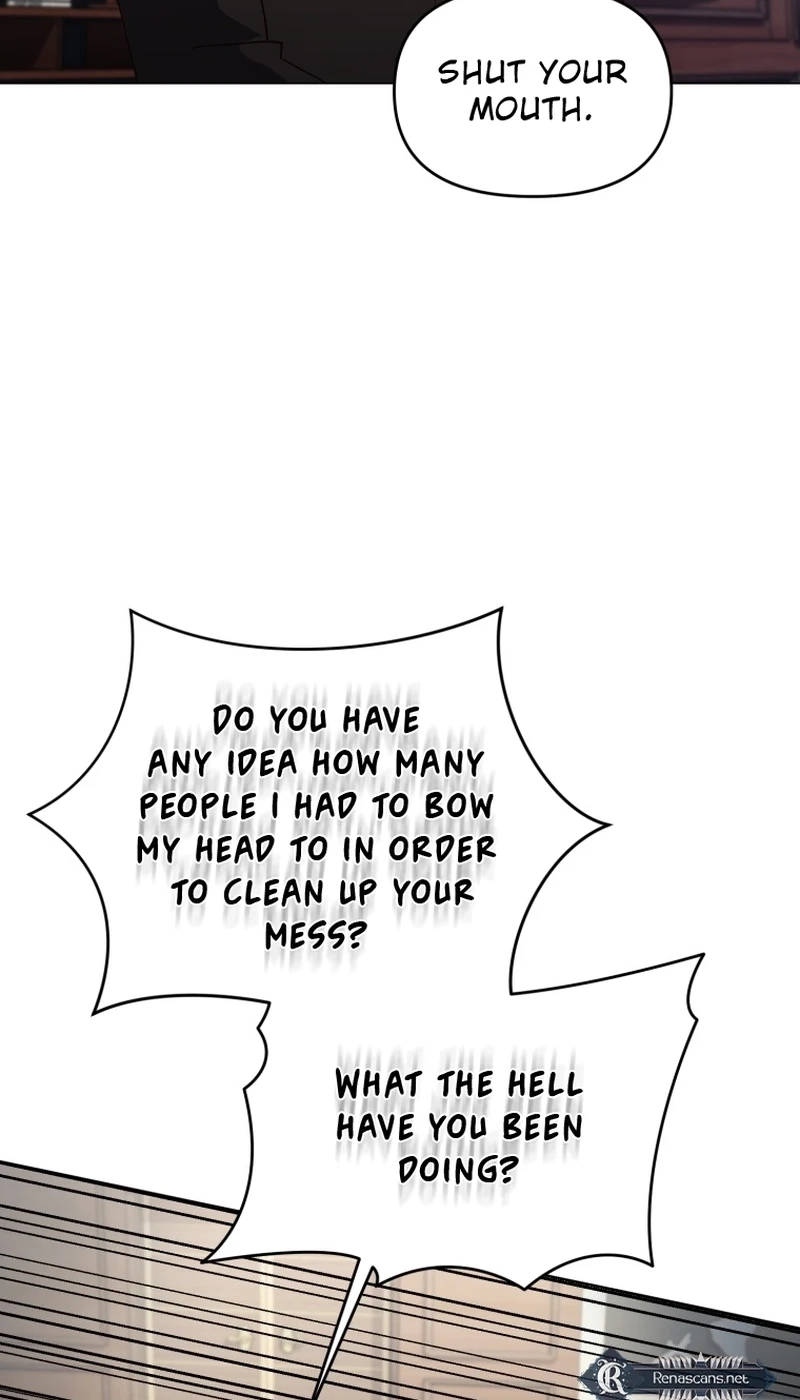 Lip Service Chapter 27 page 22 - 