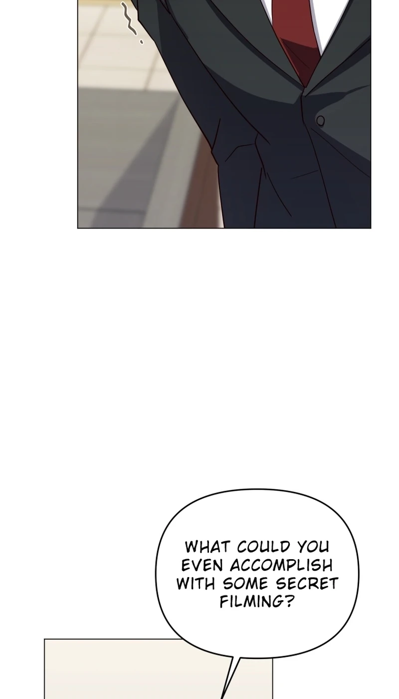 Lip Service Chapter 27 page 26 - 