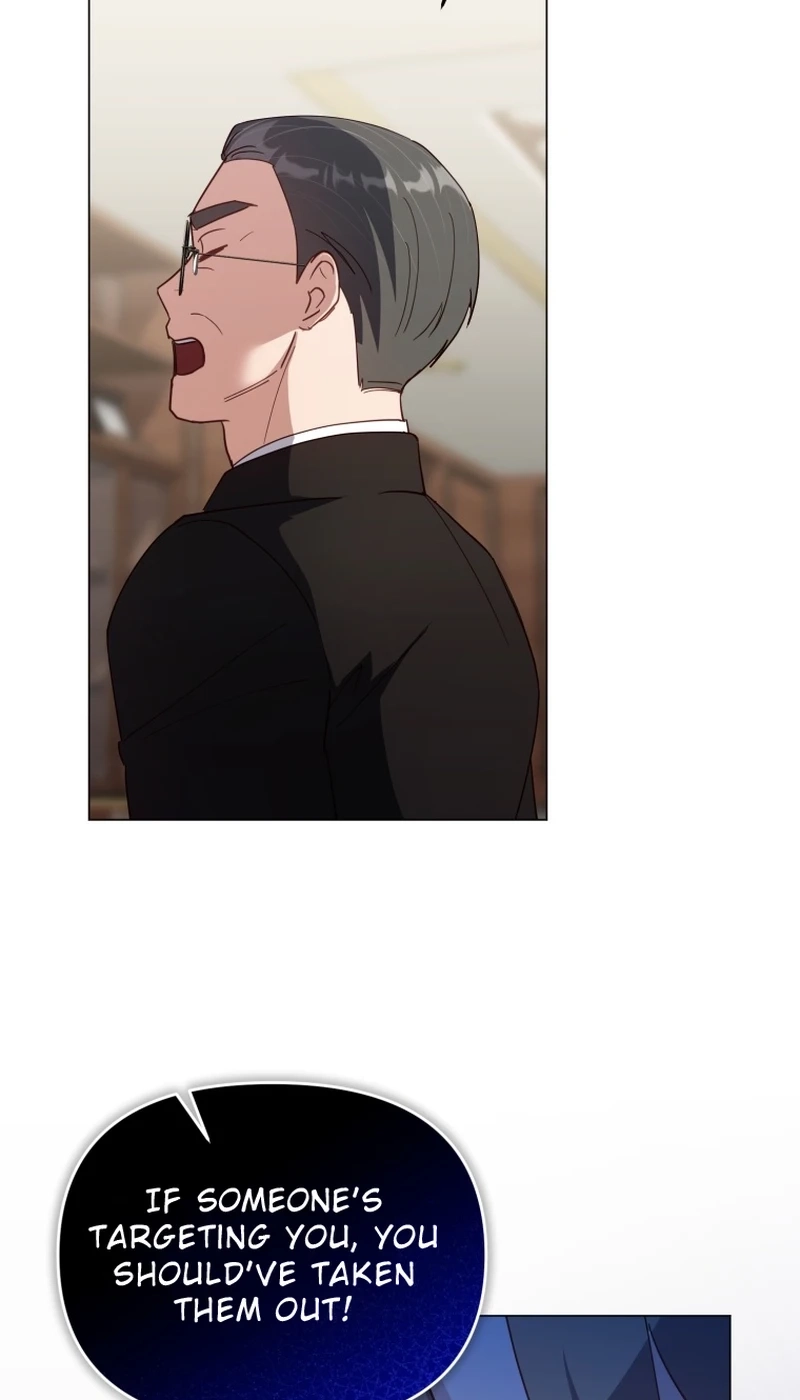 Lip Service Chapter 27 page 27 - 