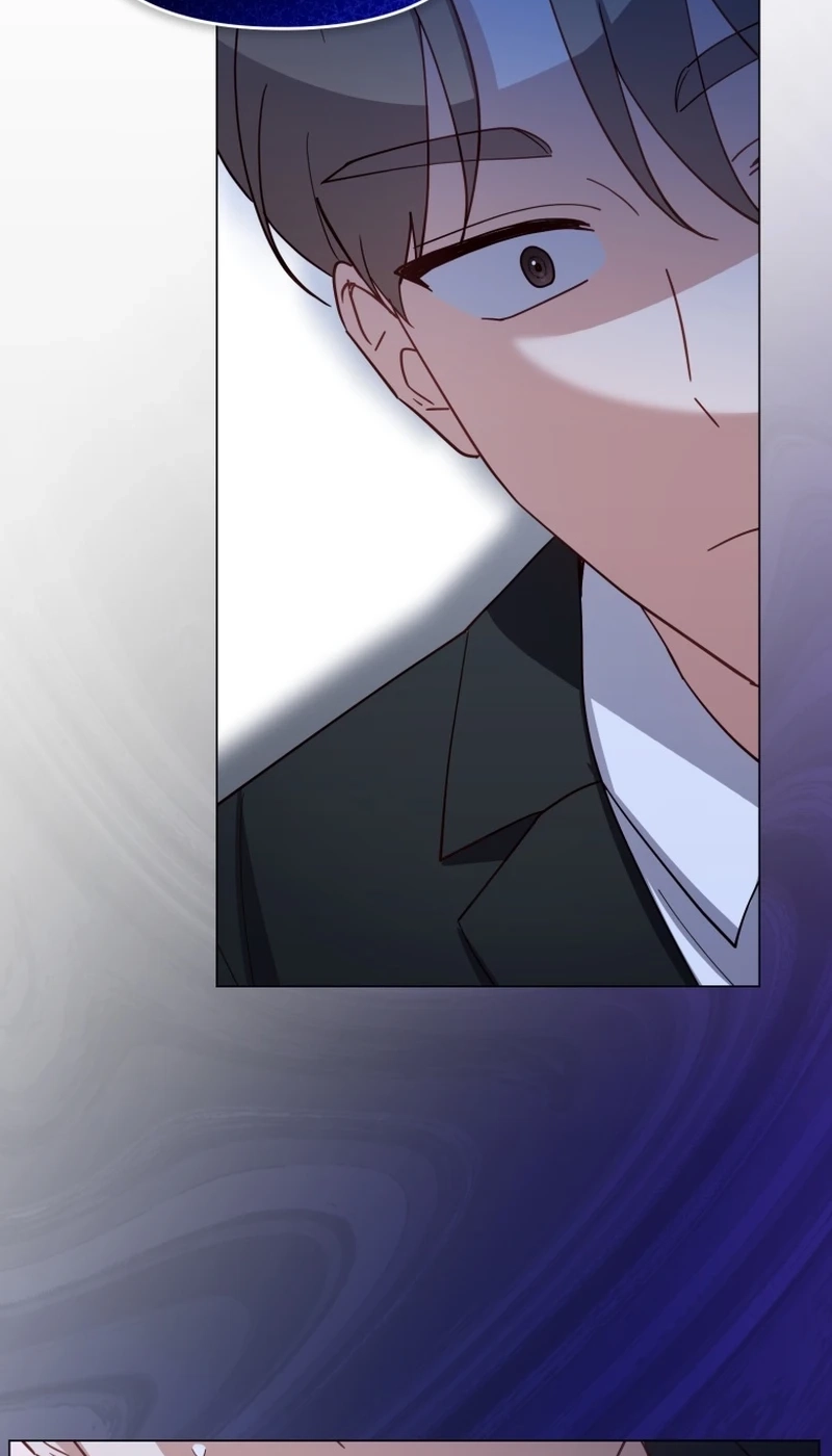 Lip Service Chapter 27 page 28 - 