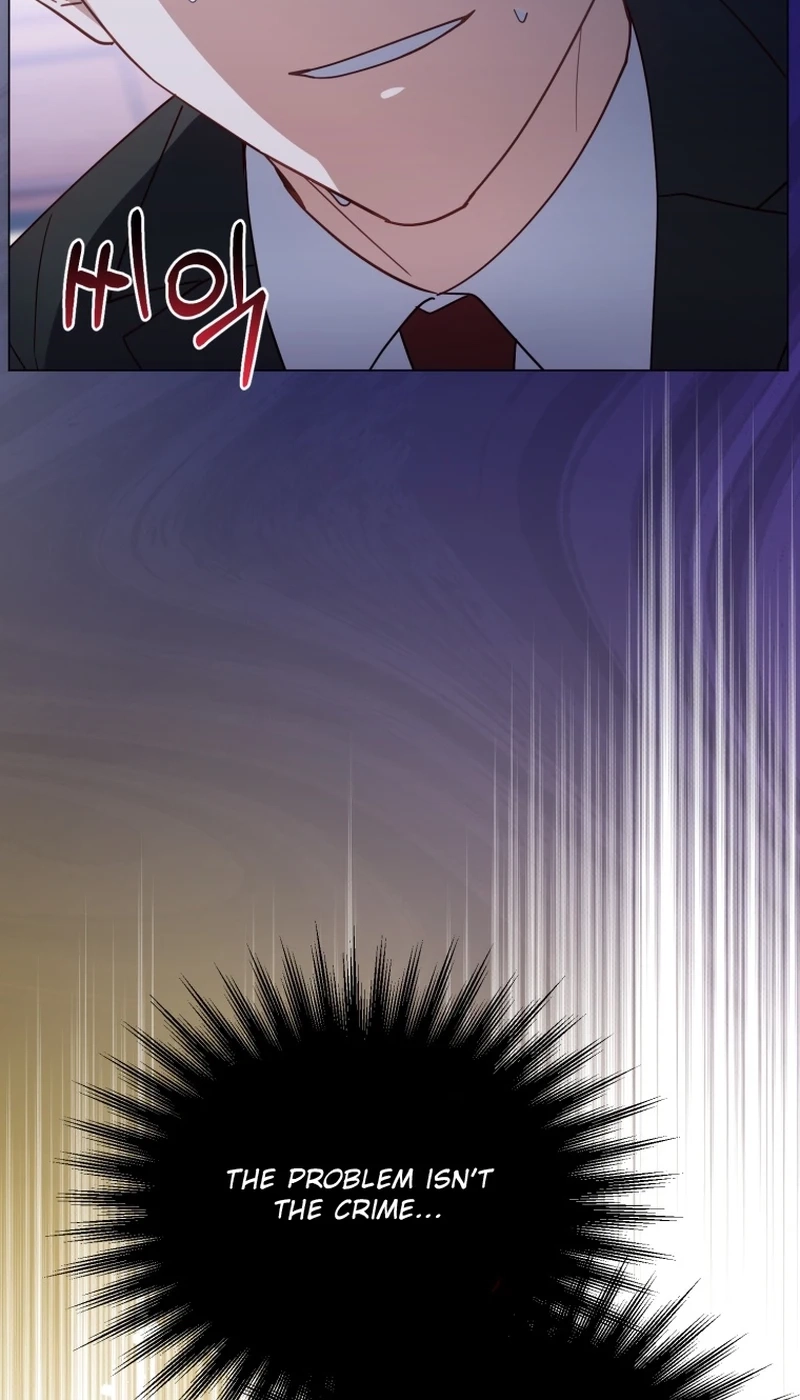 Lip Service Chapter 27 page 29 - 