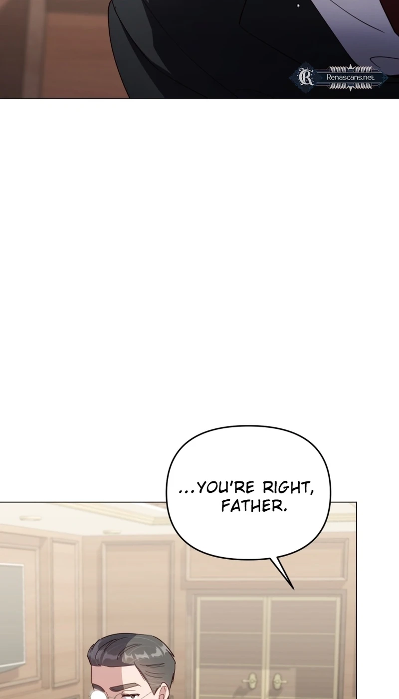 Lip Service Chapter 27 page 31 - 