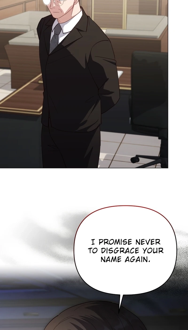 Lip Service Chapter 27 page 32 - 