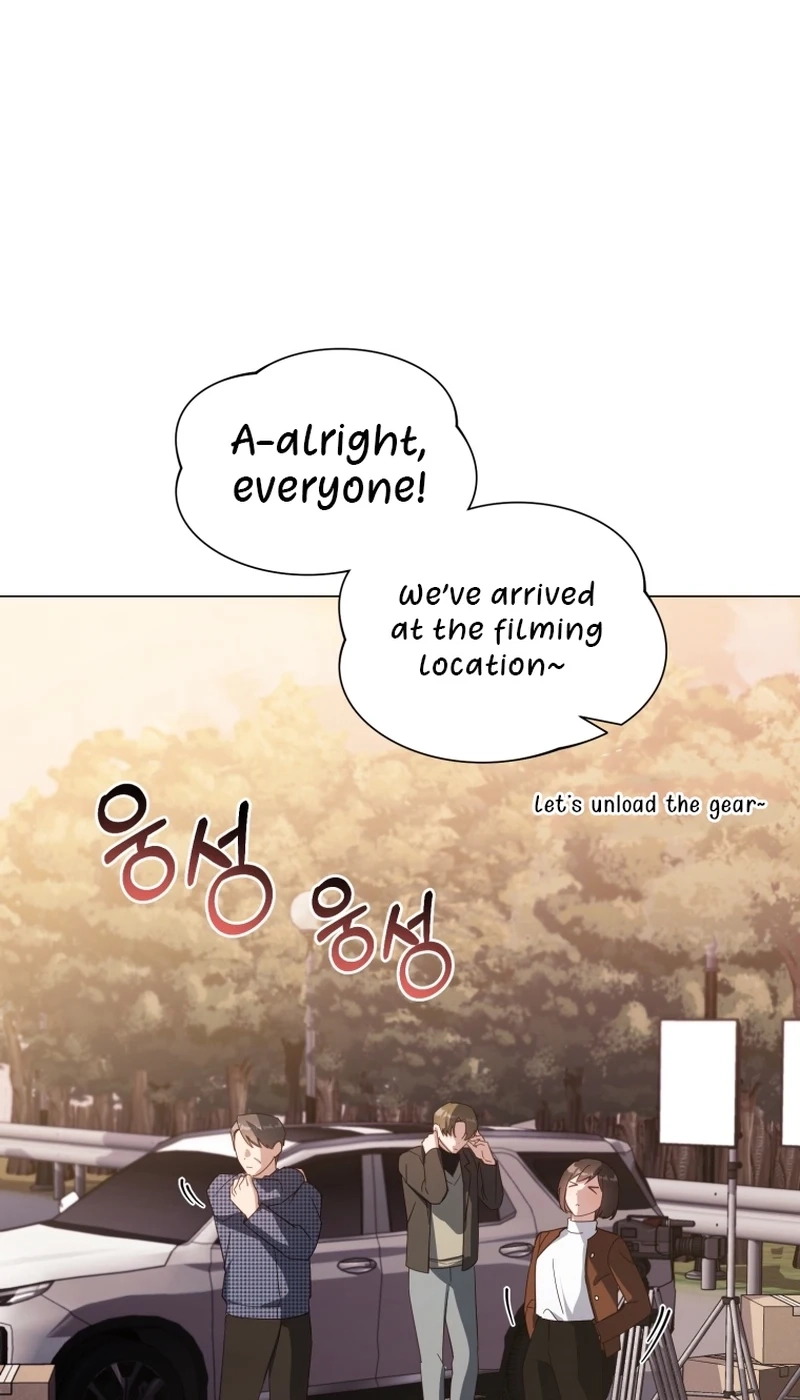 Lip Service Chapter 27 page 35 - 