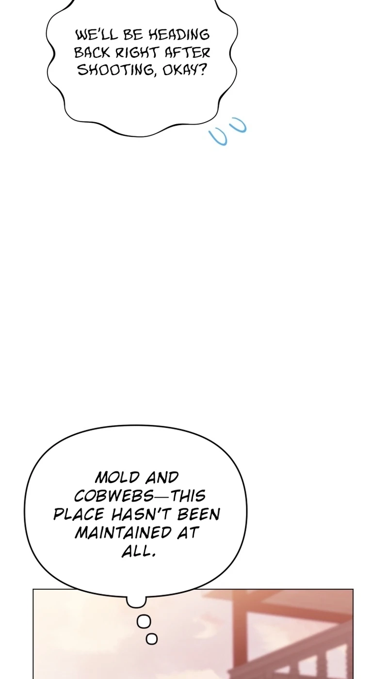 Lip Service Chapter 27 page 39 - 