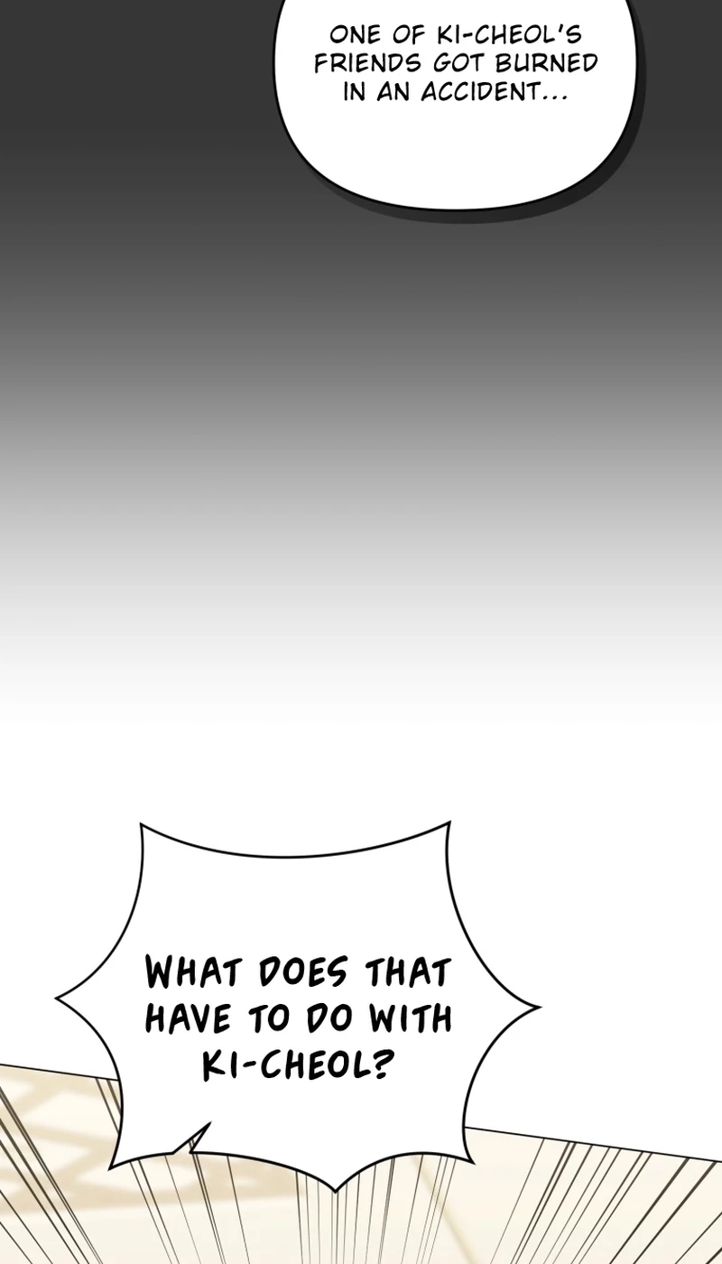 Lip Service Chapter 27 page 5 - 