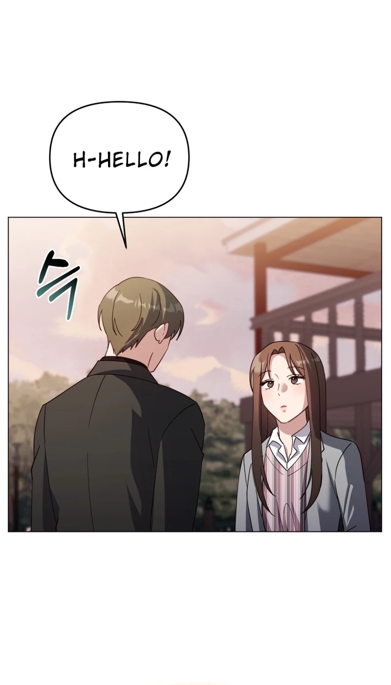Lip Service Chapter 27 page 41 - 