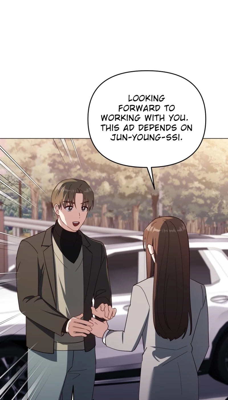 Lip Service Chapter 27 page 43 - 