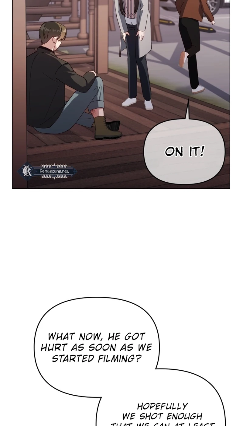 Lip Service Chapter 27 page 47 - 
