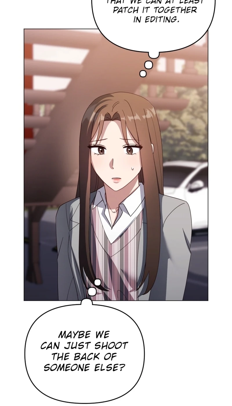 Lip Service Chapter 27 page 48 - 