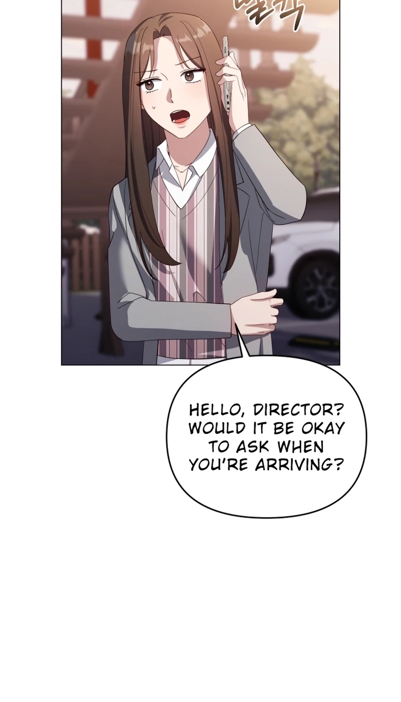 Lip Service Chapter 27 page 51 - 