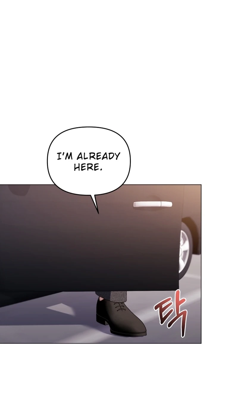 Lip Service Chapter 27 page 53 - 