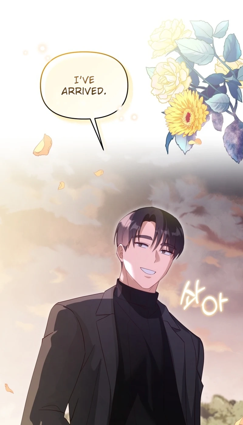Lip Service Chapter 27 page 54 - 