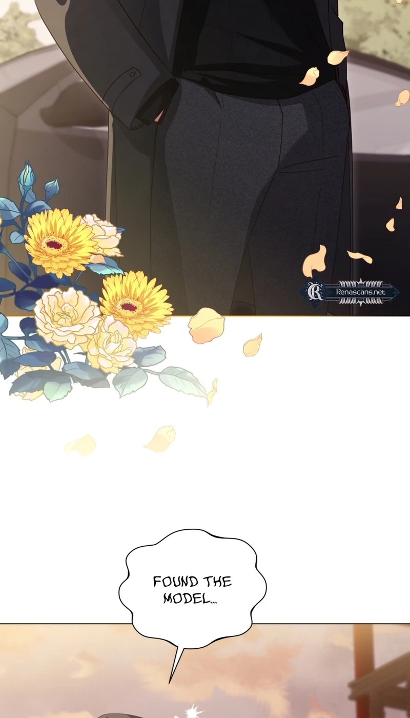 Lip Service Chapter 27 page 55 - 