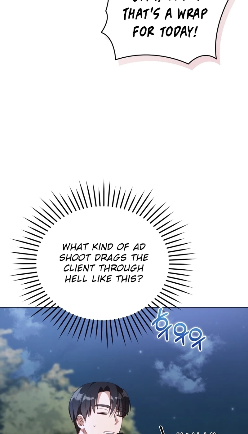 Lip Service Chapter 27 page 59 - 