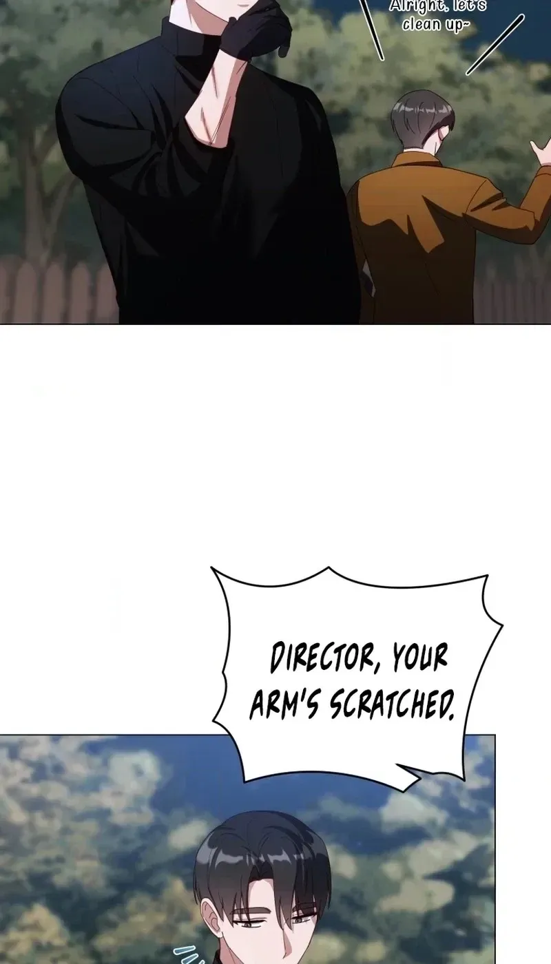 Lip Service Chapter 27 page 60 - 