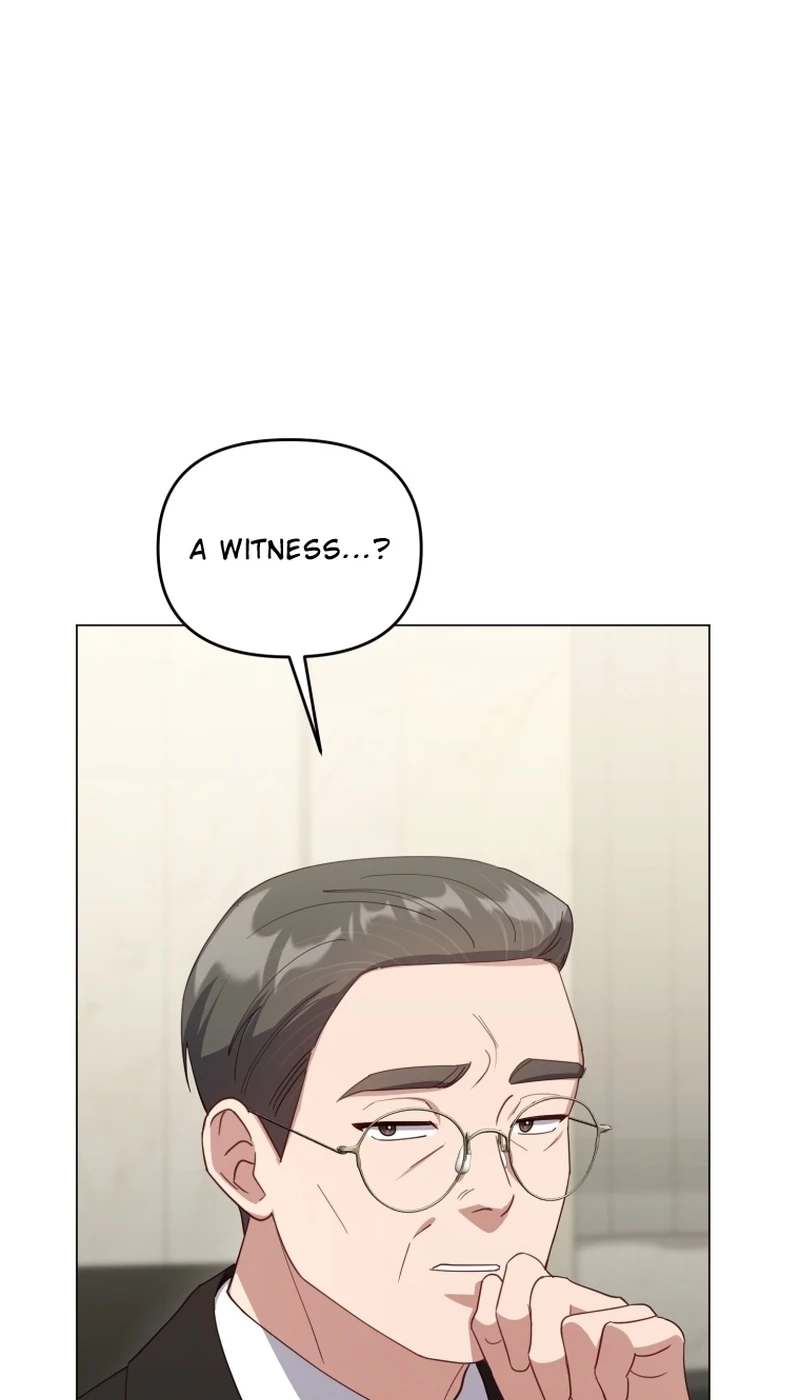 Lip Service Chapter 27 page 7 - 