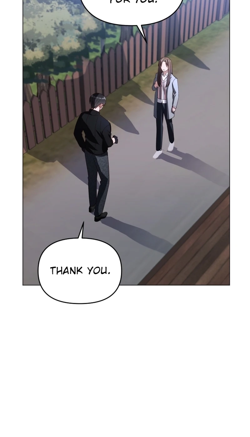 Lip Service Chapter 27 page 62 - 