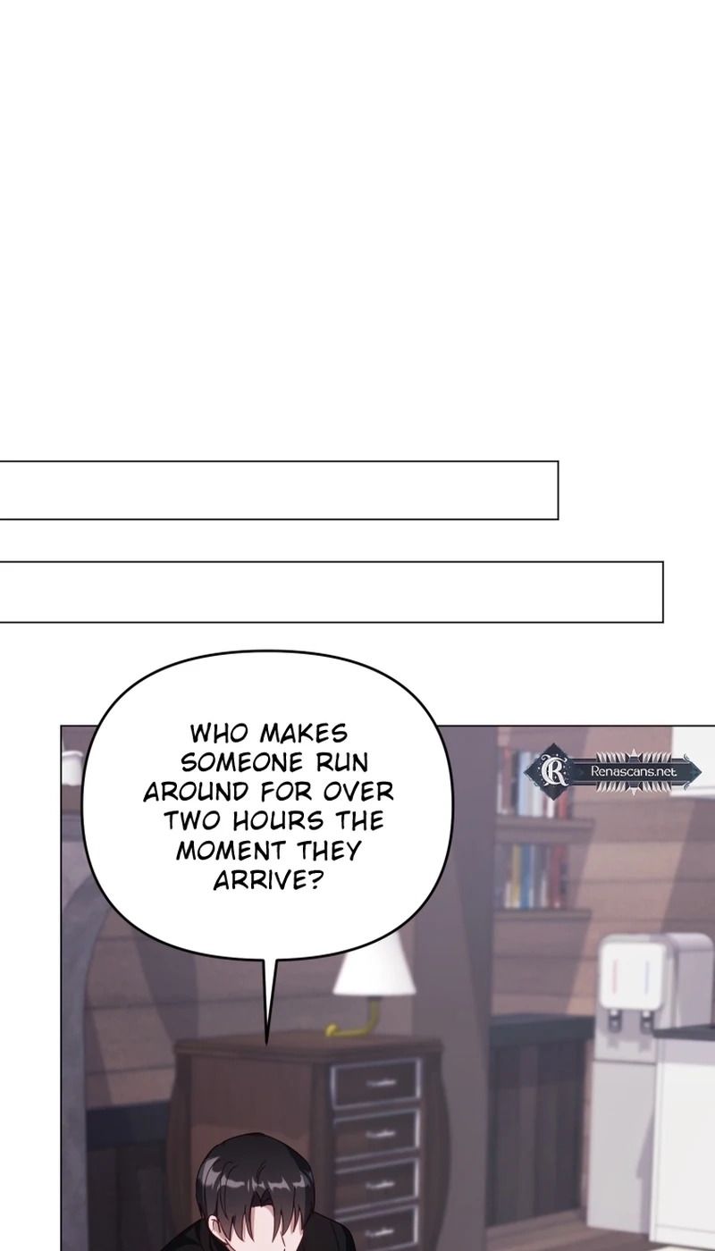 Lip Service Chapter 27 page 63 - 