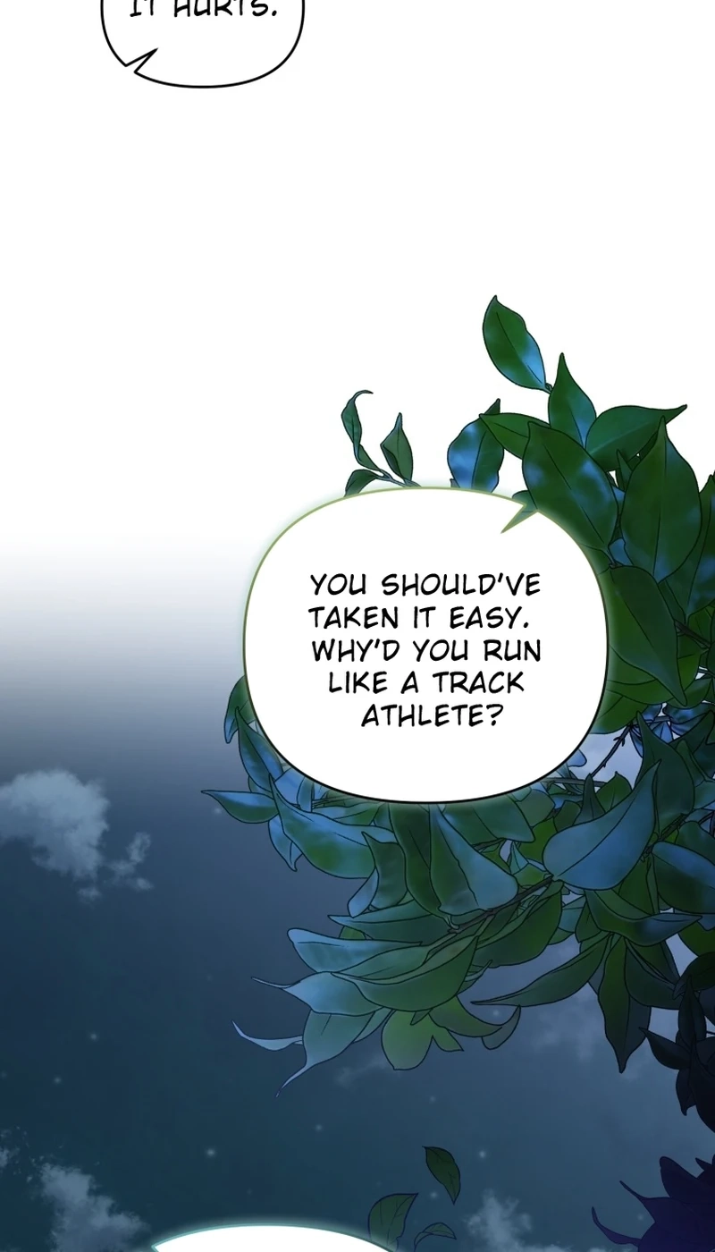 Lip Service Chapter 27 page 65 - 