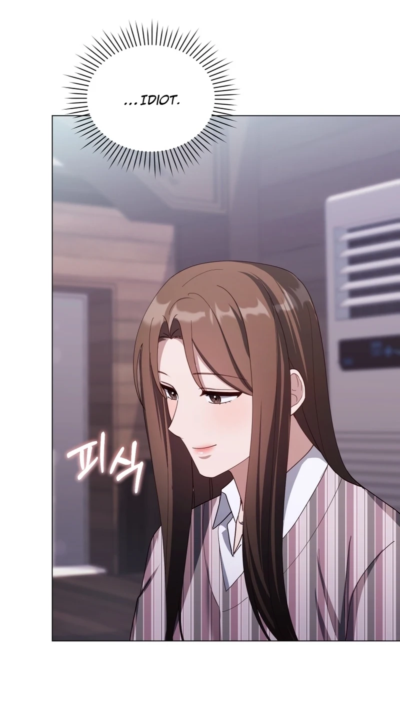 Lip Service Chapter 27 page 67 - 