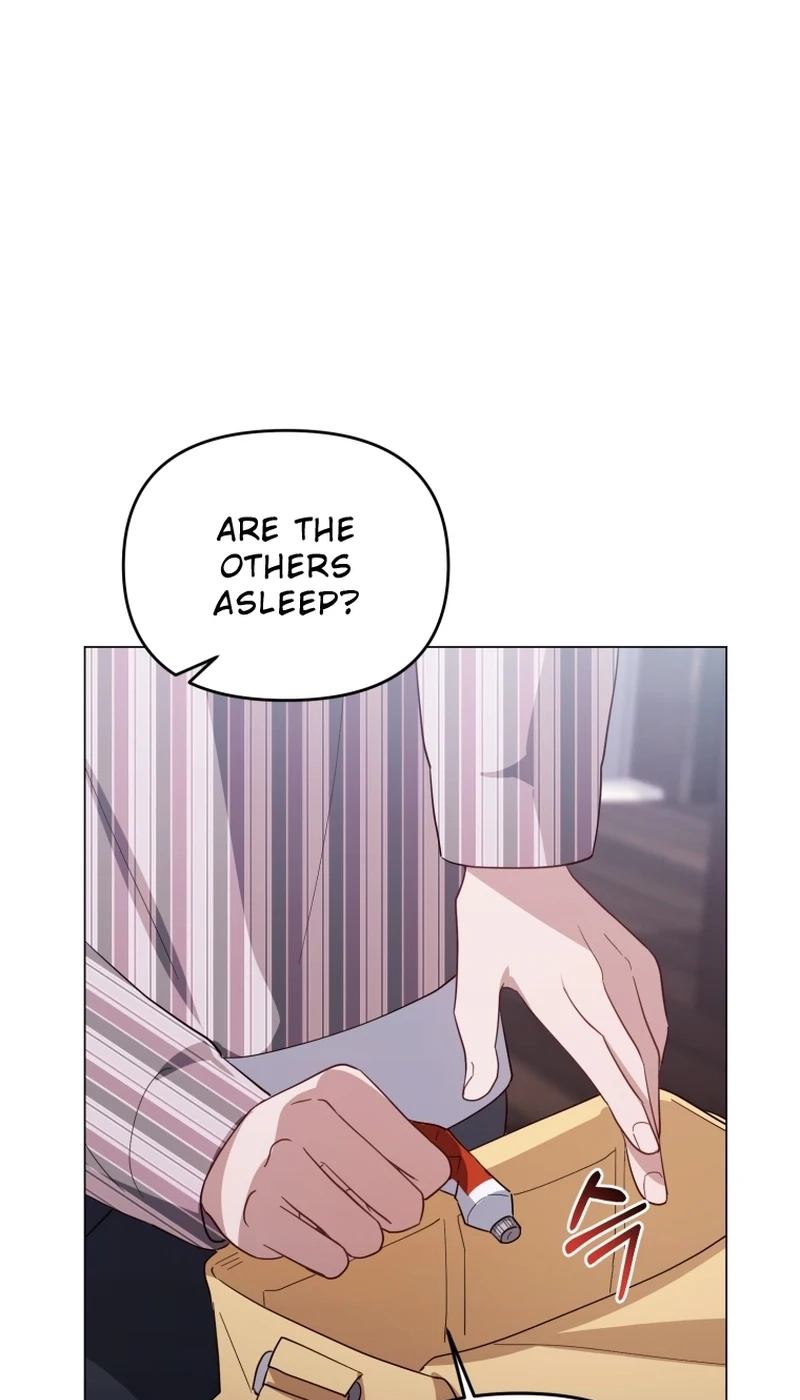 Lip Service Chapter 27 page 68 - 