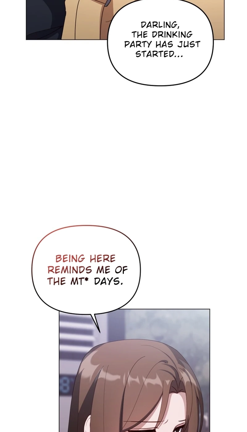 Lip Service Chapter 27 page 69 - 