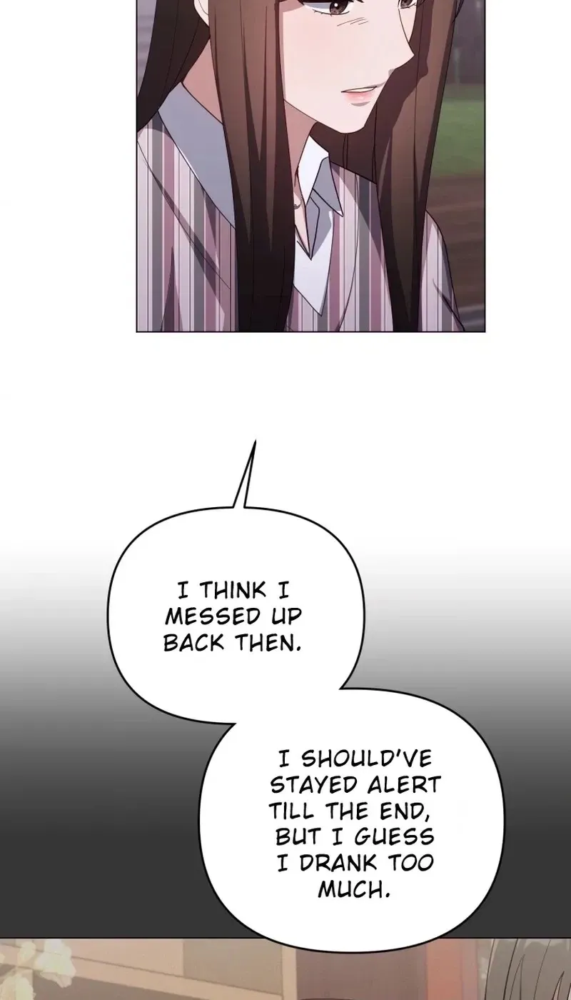 Lip Service Chapter 27 page 70 - 