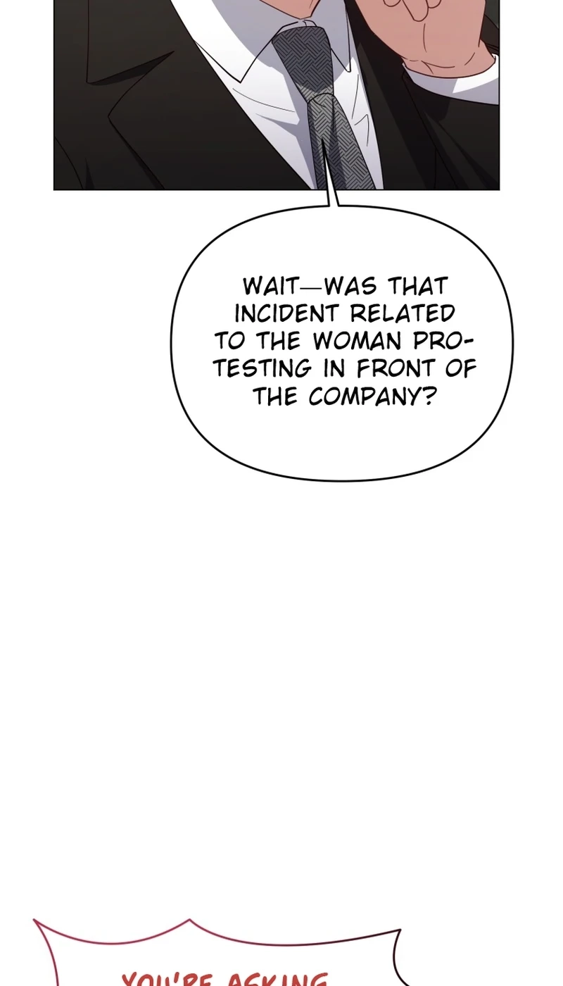 Lip Service Chapter 27 page 8 - 