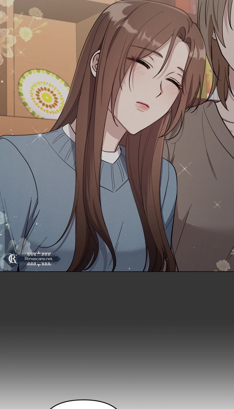 Lip Service Chapter 27 page 71 - 