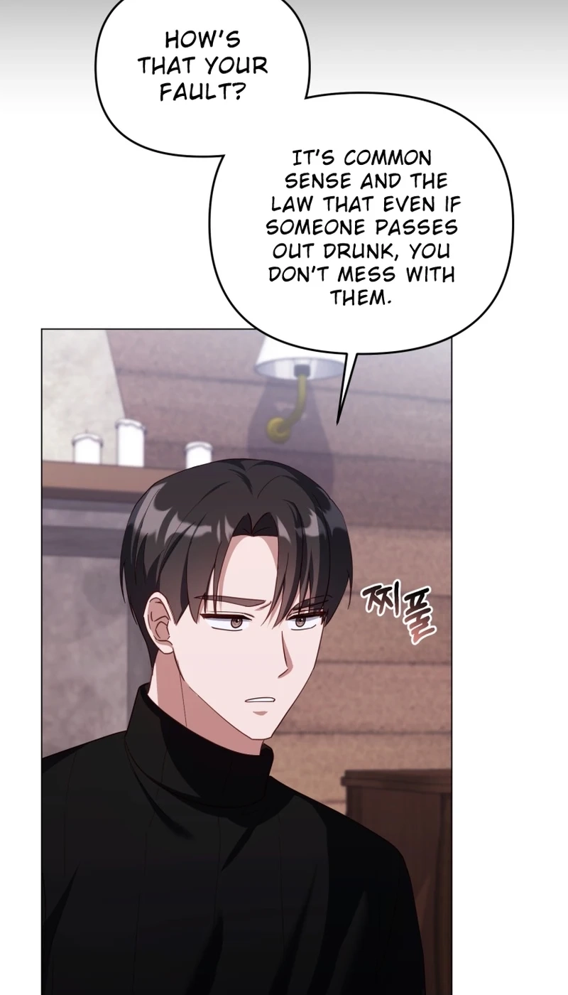 Lip Service Chapter 27 page 72 - 