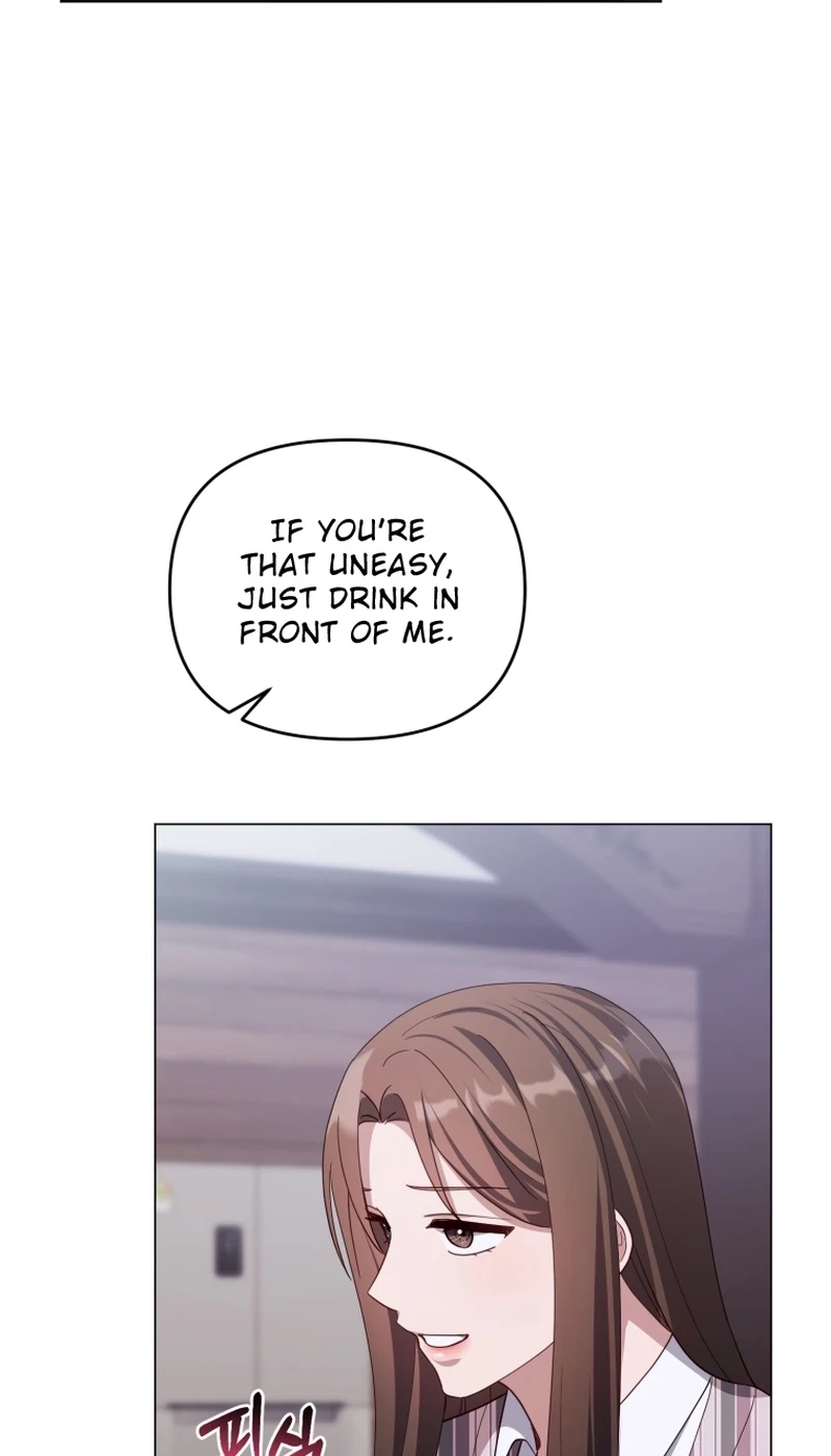 Lip Service Chapter 27 page 73 - 